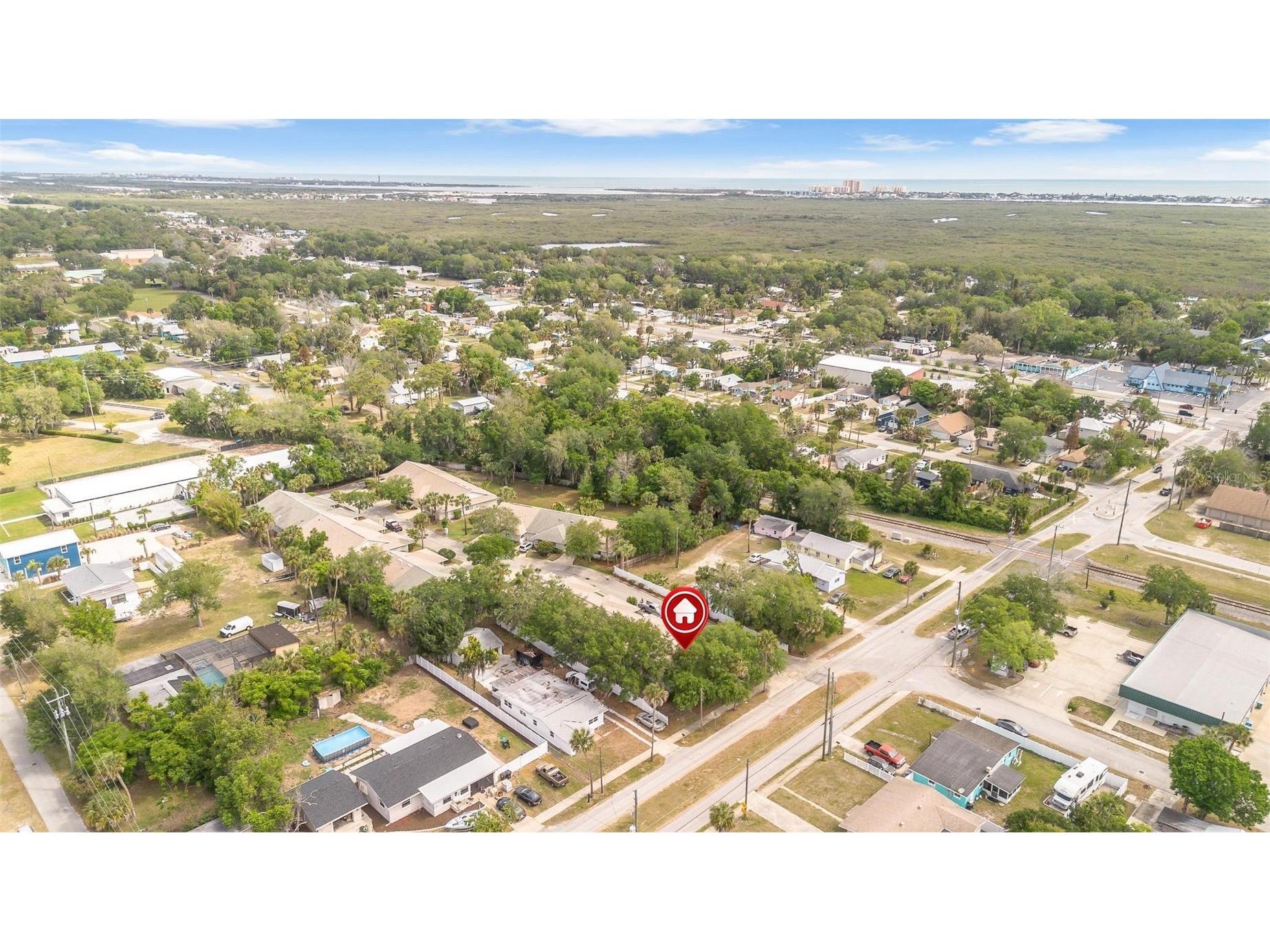 545 Wayne Avenue New Smyrna Beach FL 32168 V4948585 image24