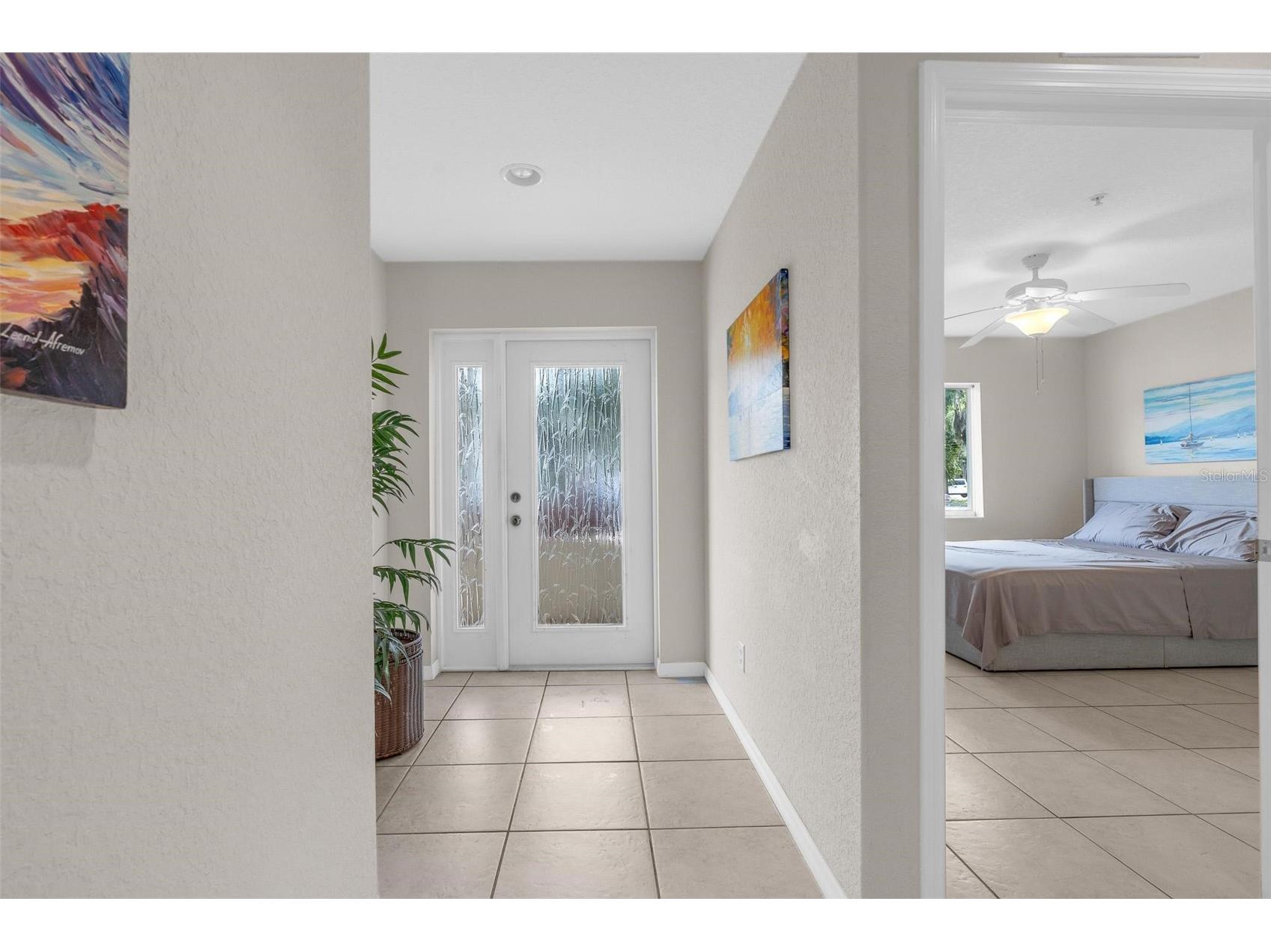 545 Wayne Avenue New Smyrna Beach FL 32168 V4948585 image3