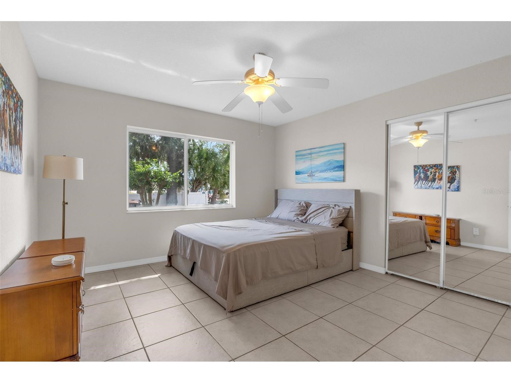 545 Wayne Avenue New Smyrna Beach FL 32168 V4948585 image4
