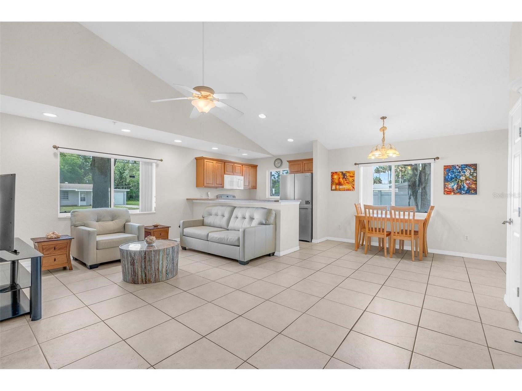 545 Wayne Avenue New Smyrna Beach FL 32168 V4948585 image6
