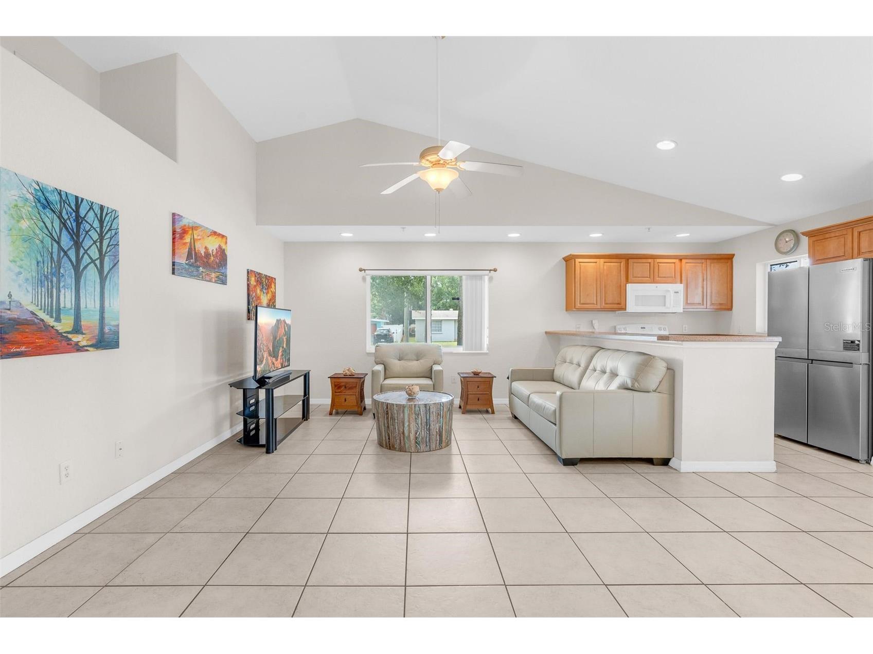 545 Wayne Avenue New Smyrna Beach FL 32168 V4948585 image8