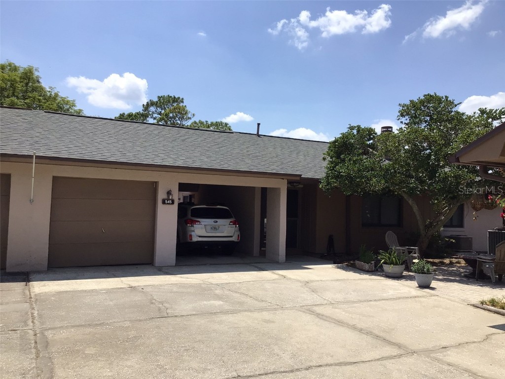 545 Woodfire Way Casselberry FL 32707 O6205184 image1