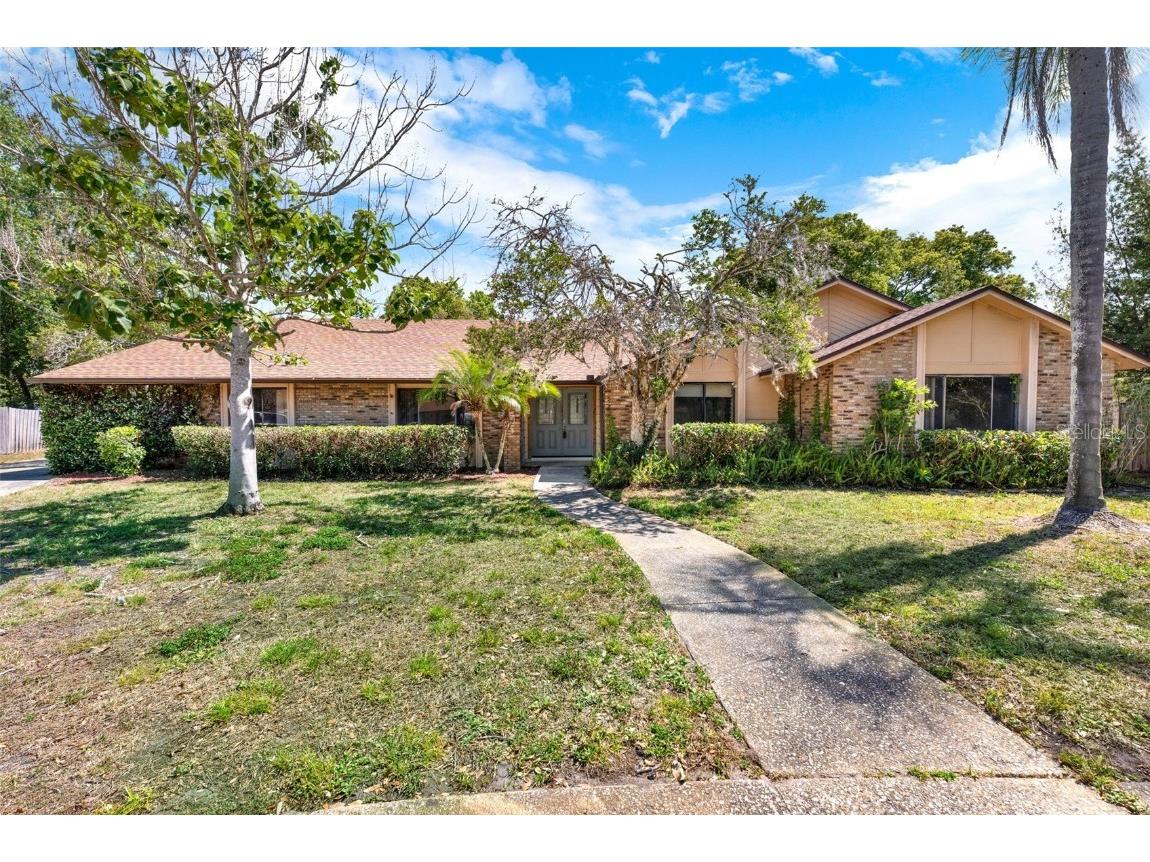 545 Woodview Drive Longwood FL 32779 O6298162 image1