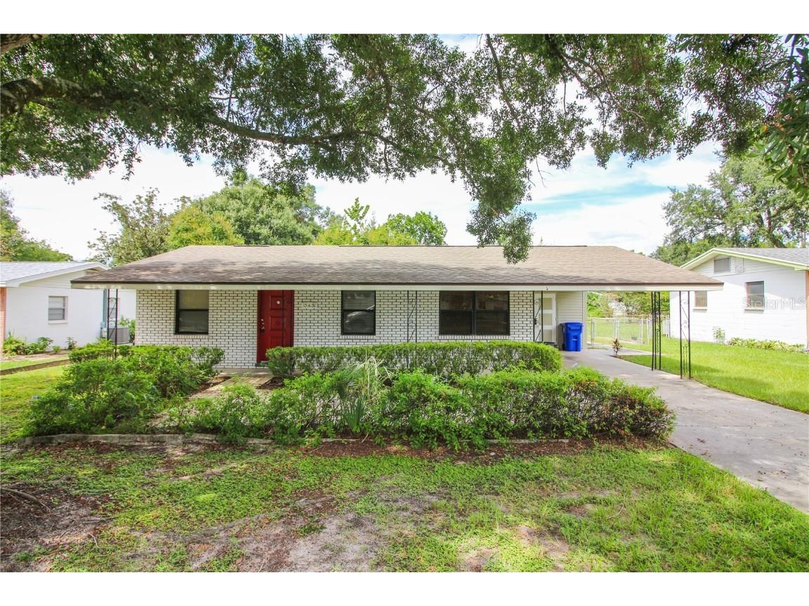 545 Young Place Lakeland FL 33803 L4954907 image1