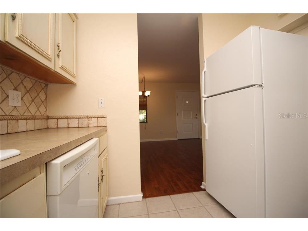 545 Young Place Lakeland FL 33803 L4954907 image12