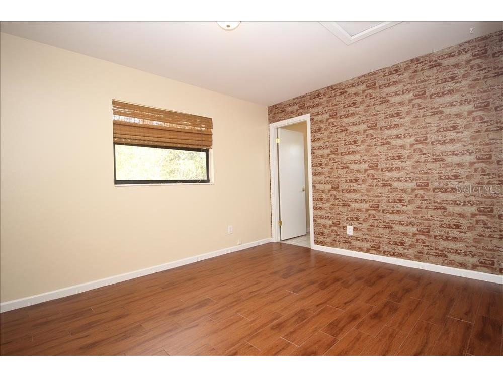 545 Young Place Lakeland FL 33803 L4954907 image13