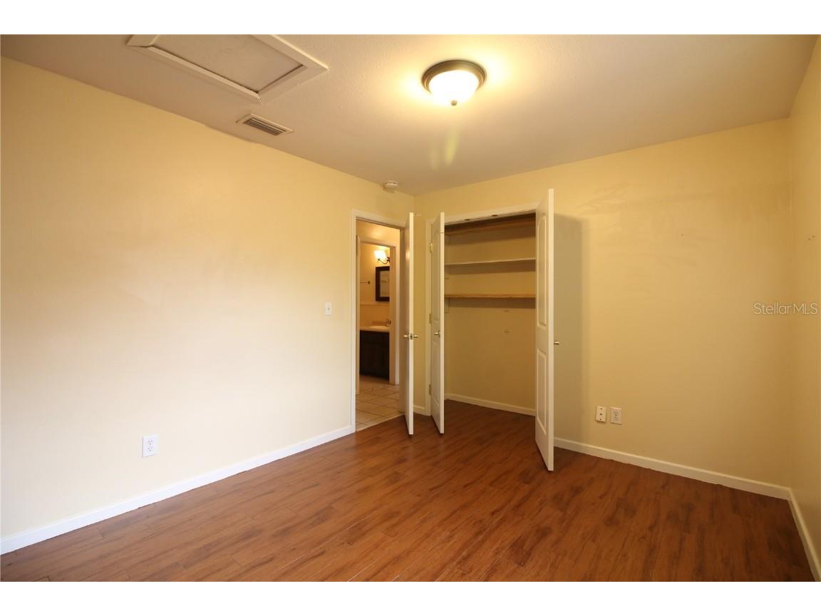 545 Young Place Lakeland FL 33803 L4954907 image14