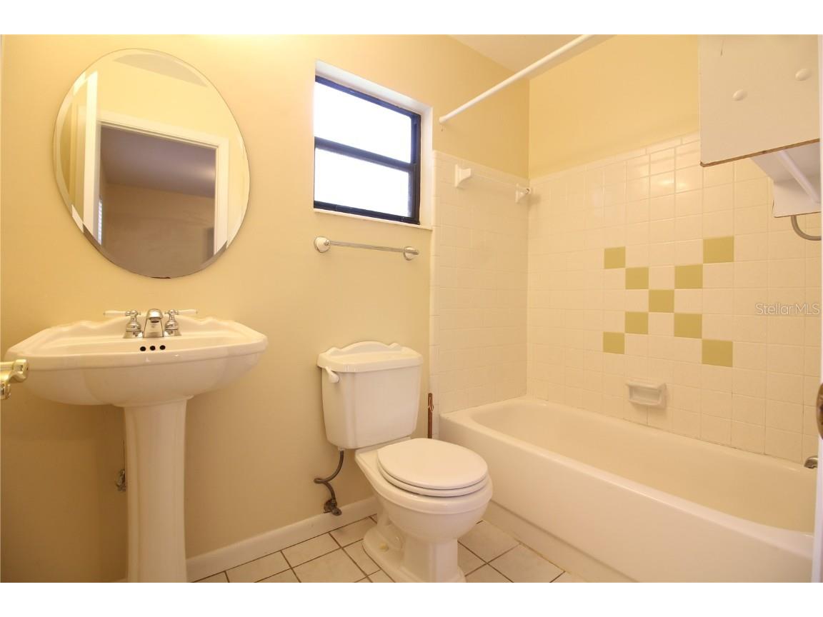 545 Young Place Lakeland FL 33803 L4954907 image15