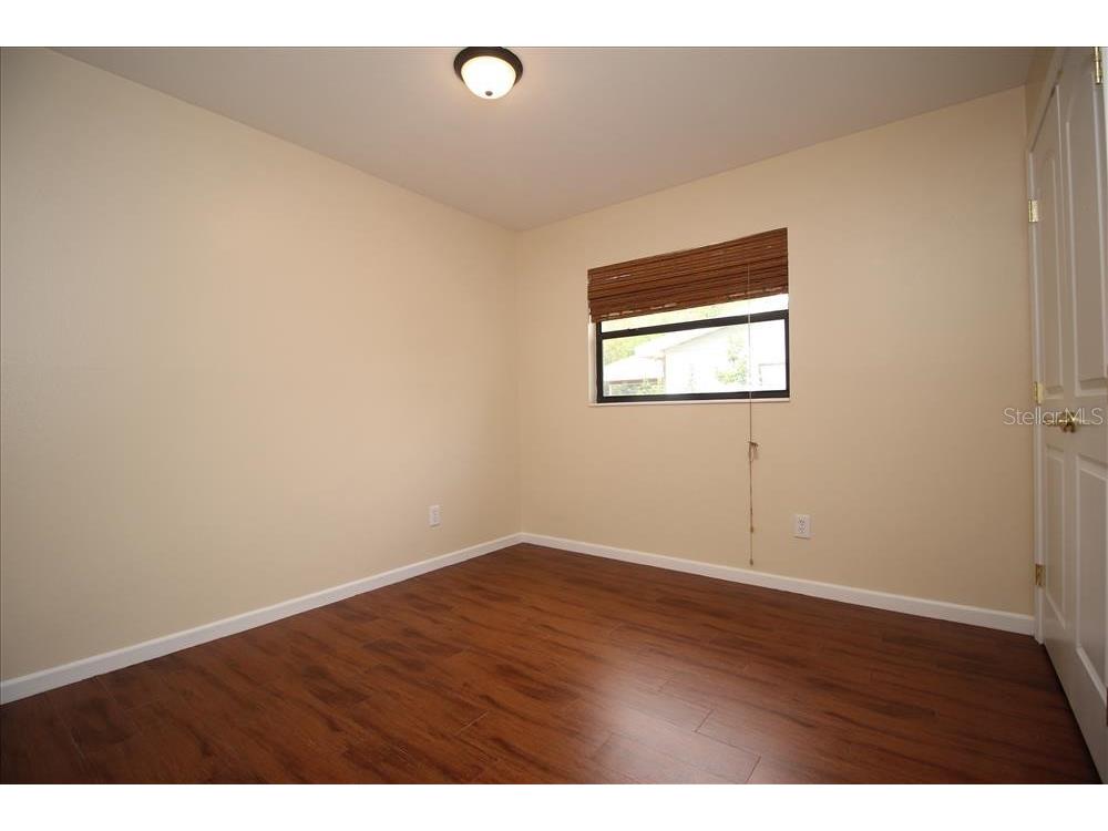 545 Young Place Lakeland FL 33803 L4954907 image16