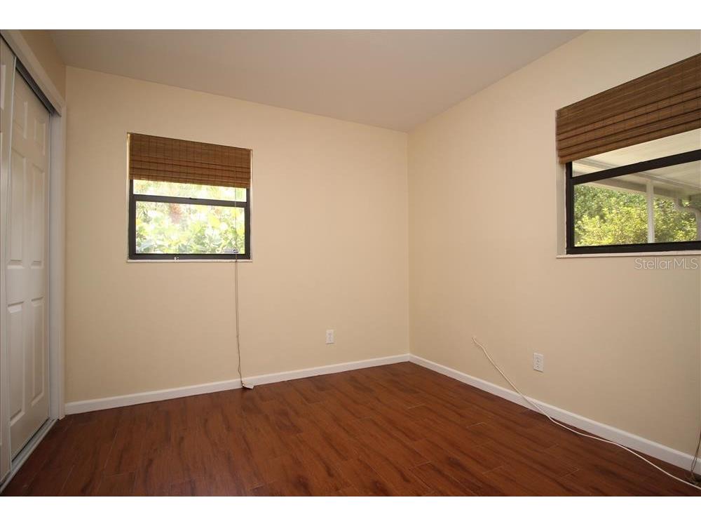 545 Young Place Lakeland FL 33803 L4954907 image17