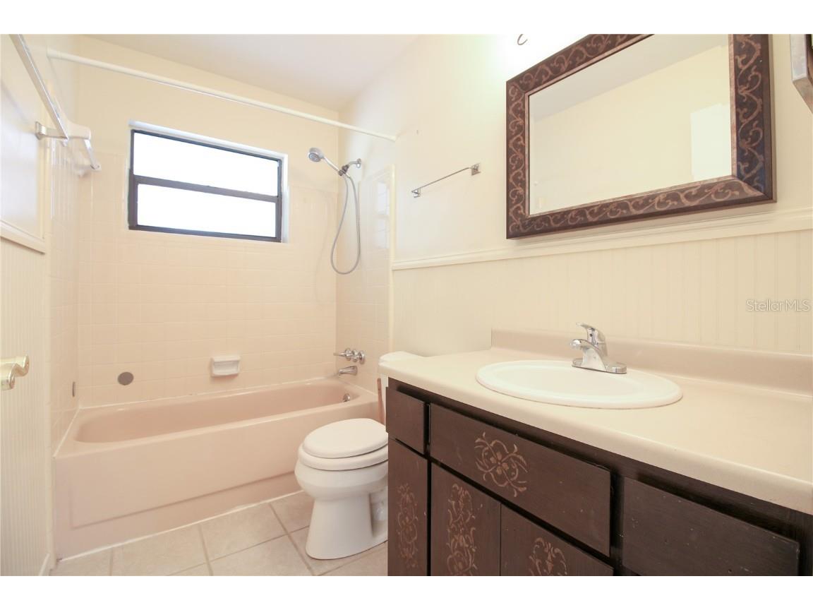 545 Young Place Lakeland FL 33803 L4954907 image18