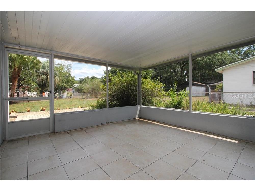 545 Young Place Lakeland FL 33803 L4954907 image19