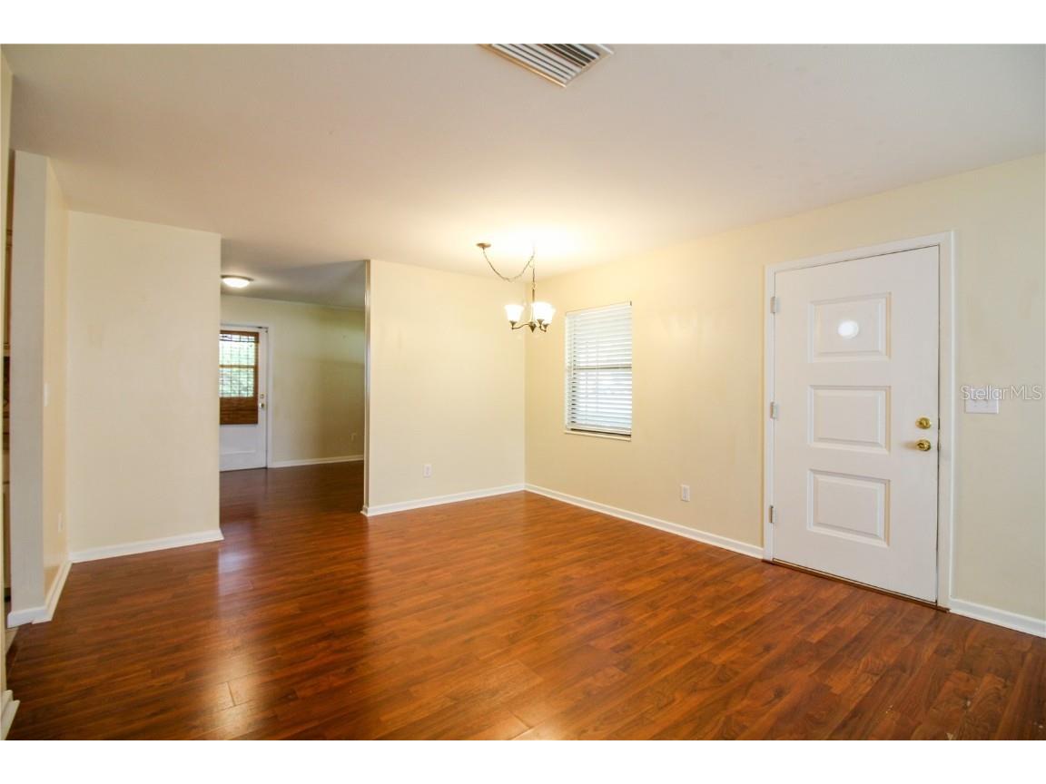 545 Young Place Lakeland FL 33803 L4954907 image5