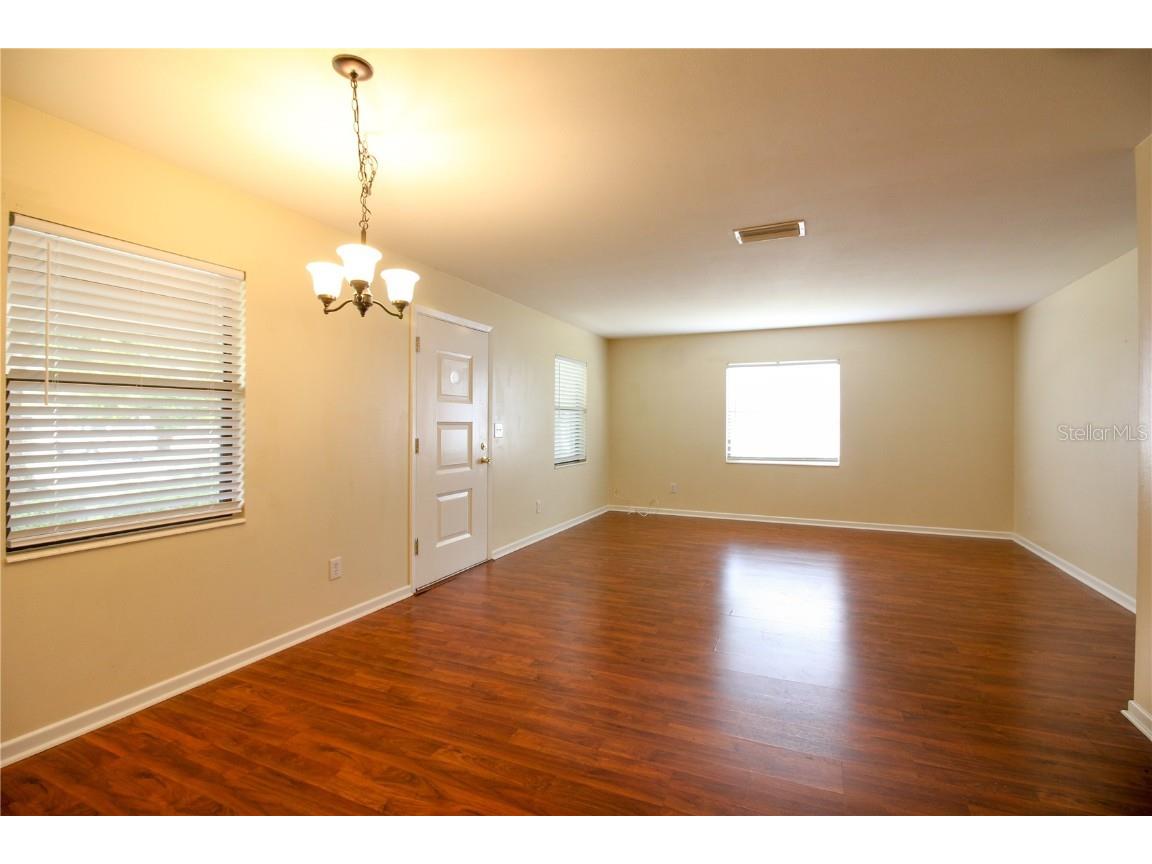 545 Young Place Lakeland FL 33803 L4954907 image6