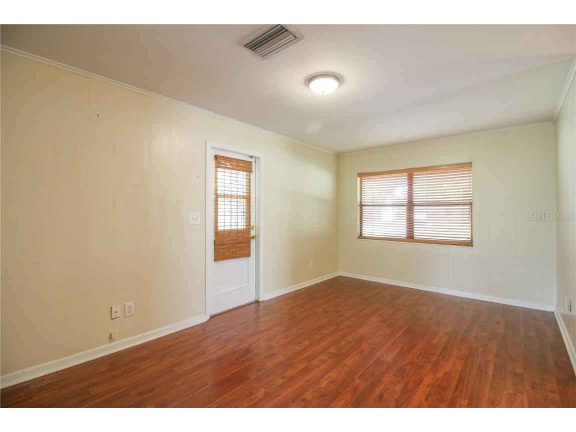 545 Young Place Lakeland FL 33803 L4954907 image7