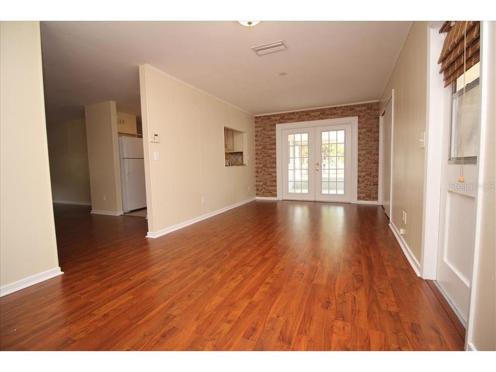 545 Young Place Lakeland FL 33803 L4954907 image8