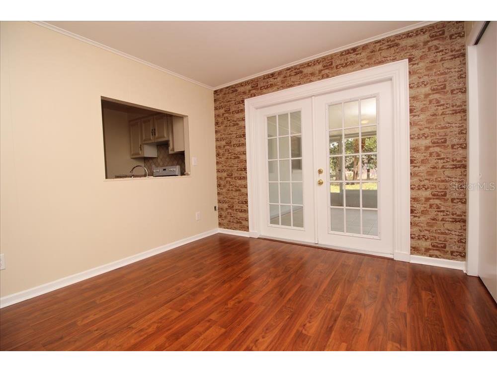 545 Young Place Lakeland FL 33803 L4954907 image9