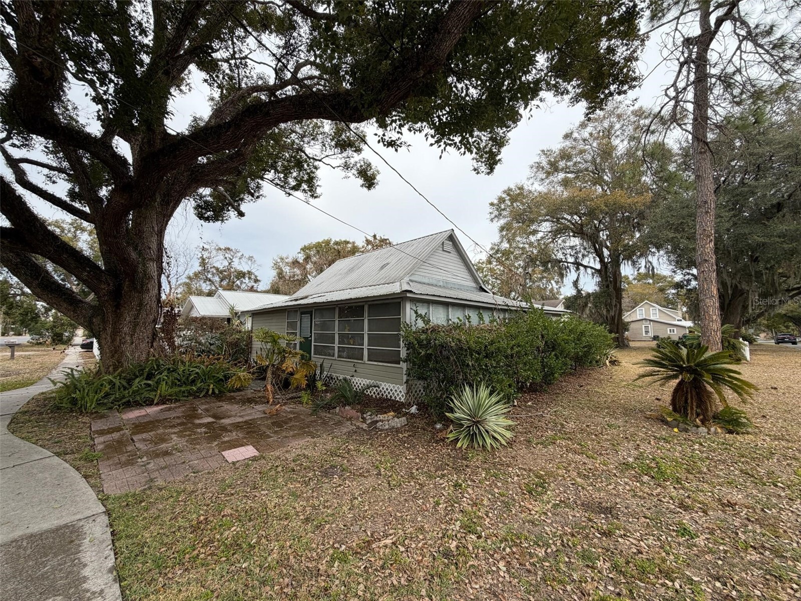 5450 10th Street Zephyrhills FL 33542 O6382685 image1