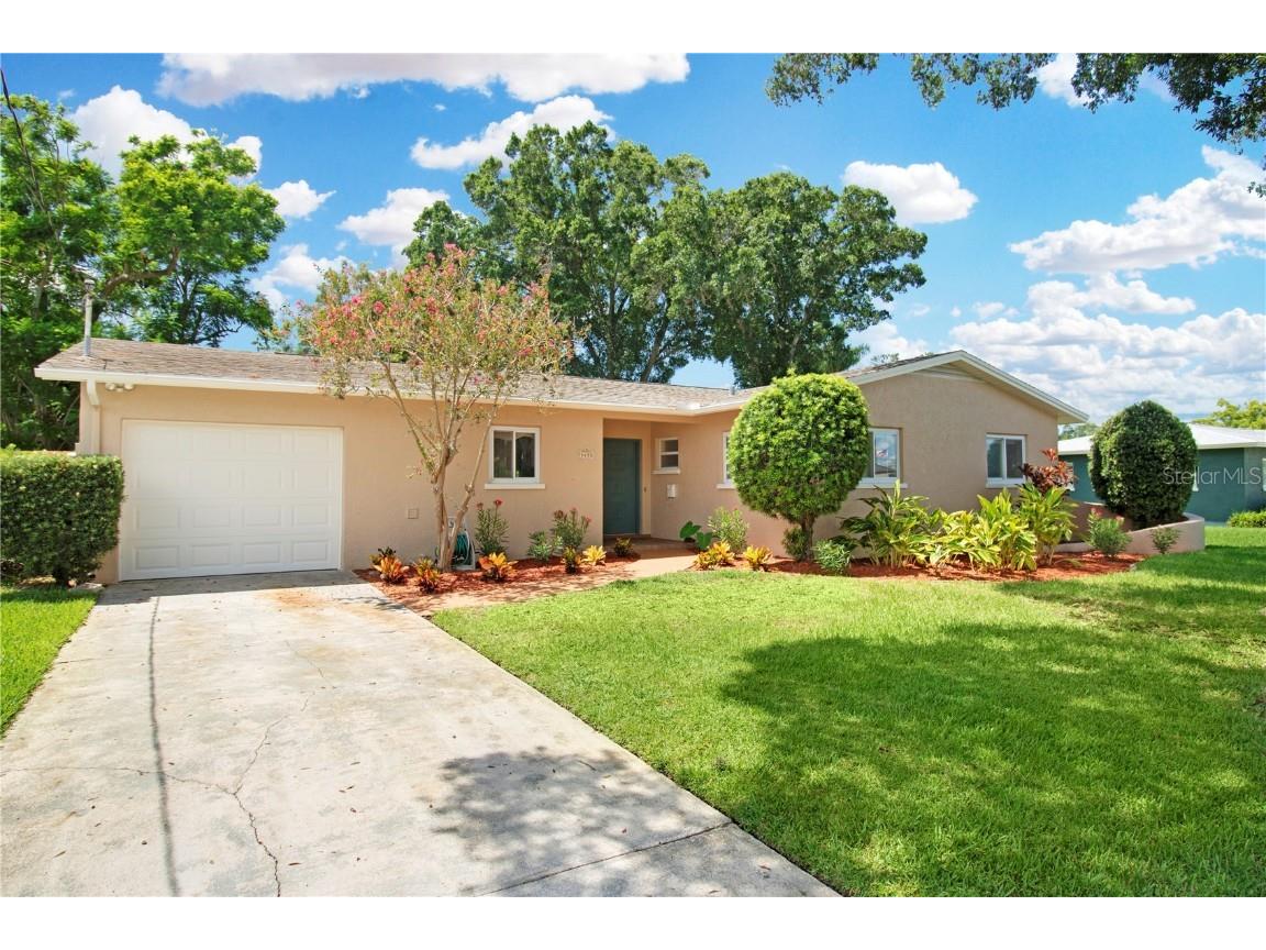 5450 16th Avenue N Saint Petersburg FL 33710 T3548848 image1