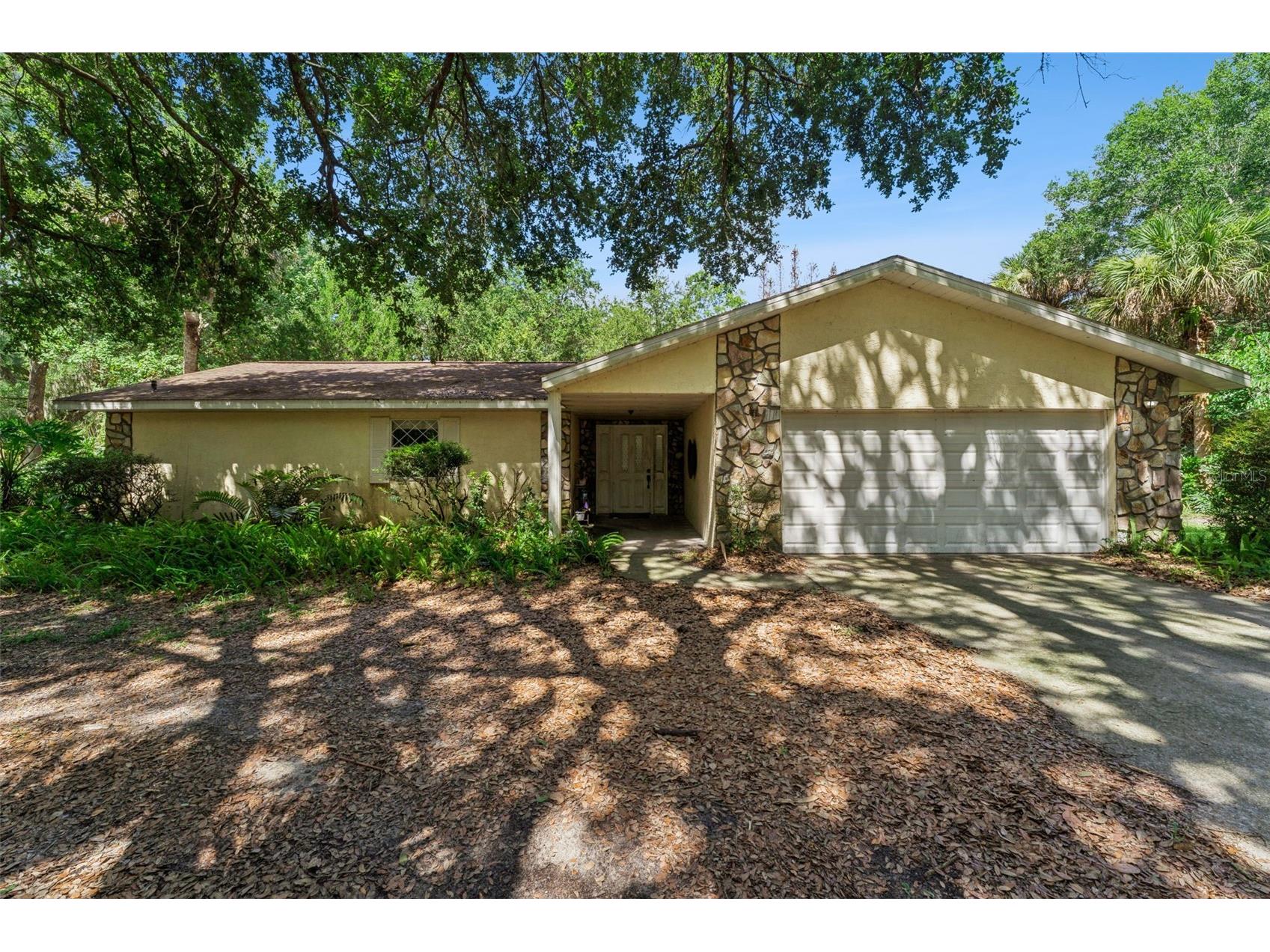 5450 Allen Street Mims FL 32754 V4949887 image1