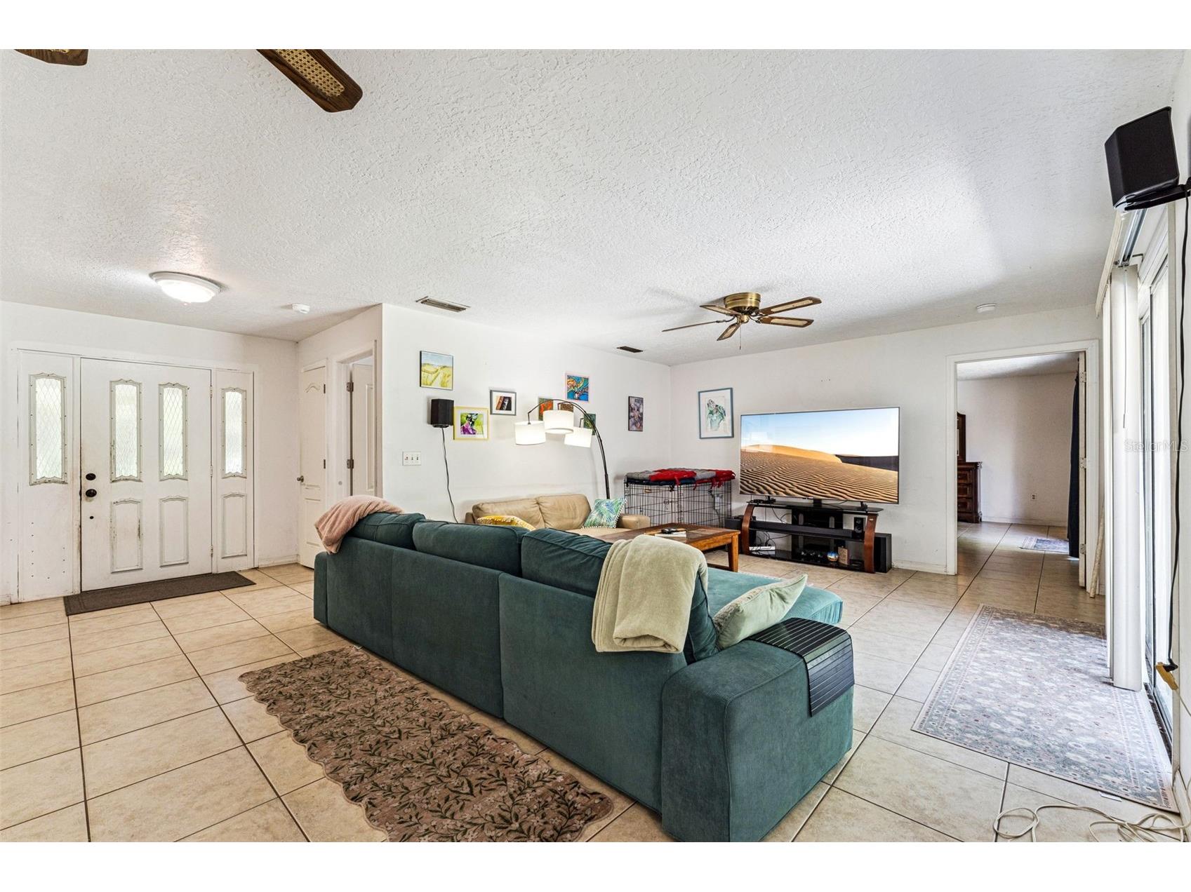 5450 Allen Street Mims FL 32754 V4949887 image10