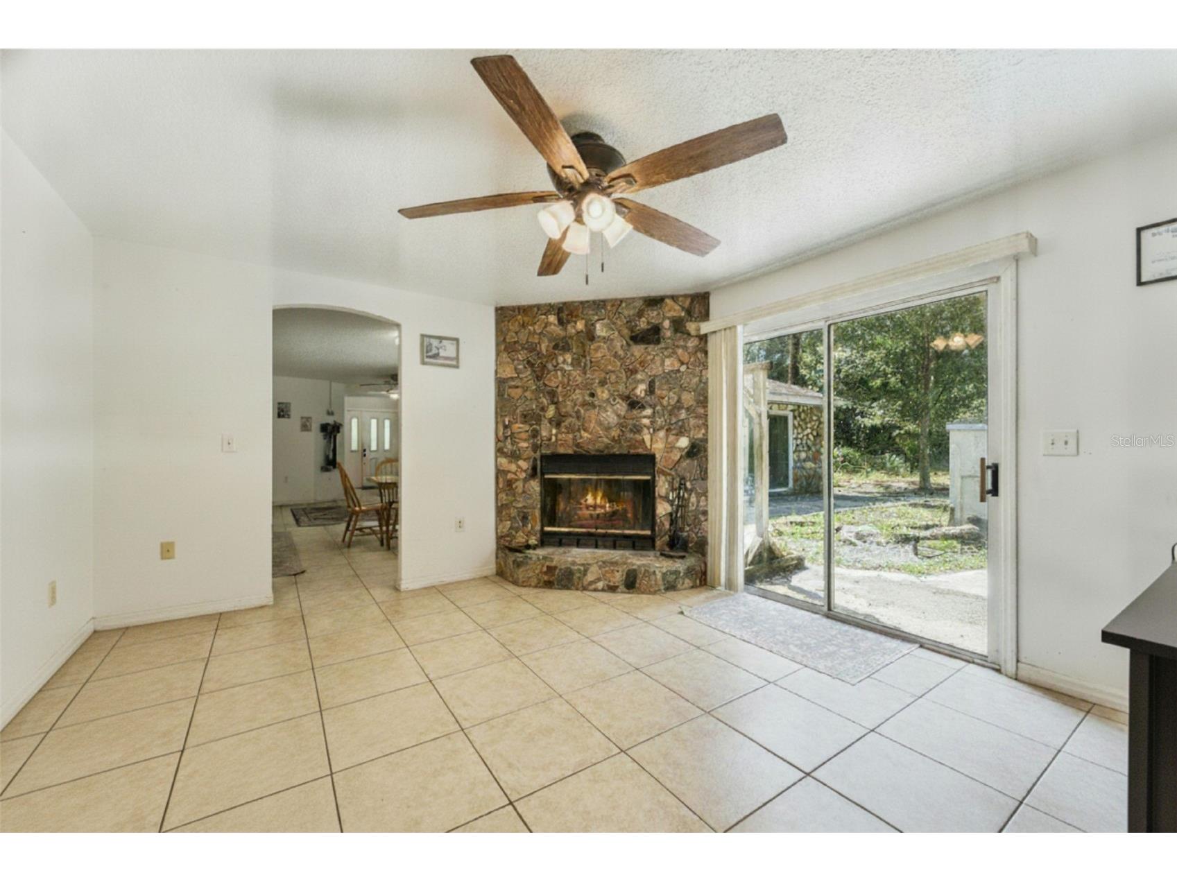 5450 Allen Street Mims FL 32754 V4949887 image11