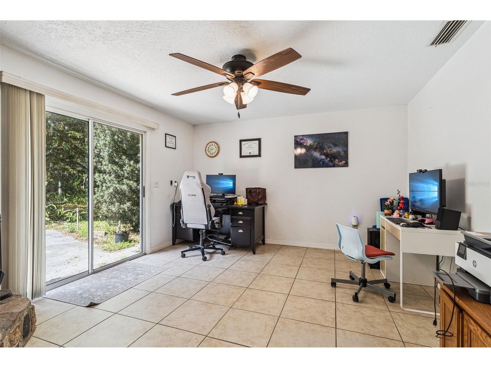5450 Allen Street Mims FL 32754 V4949887 image12