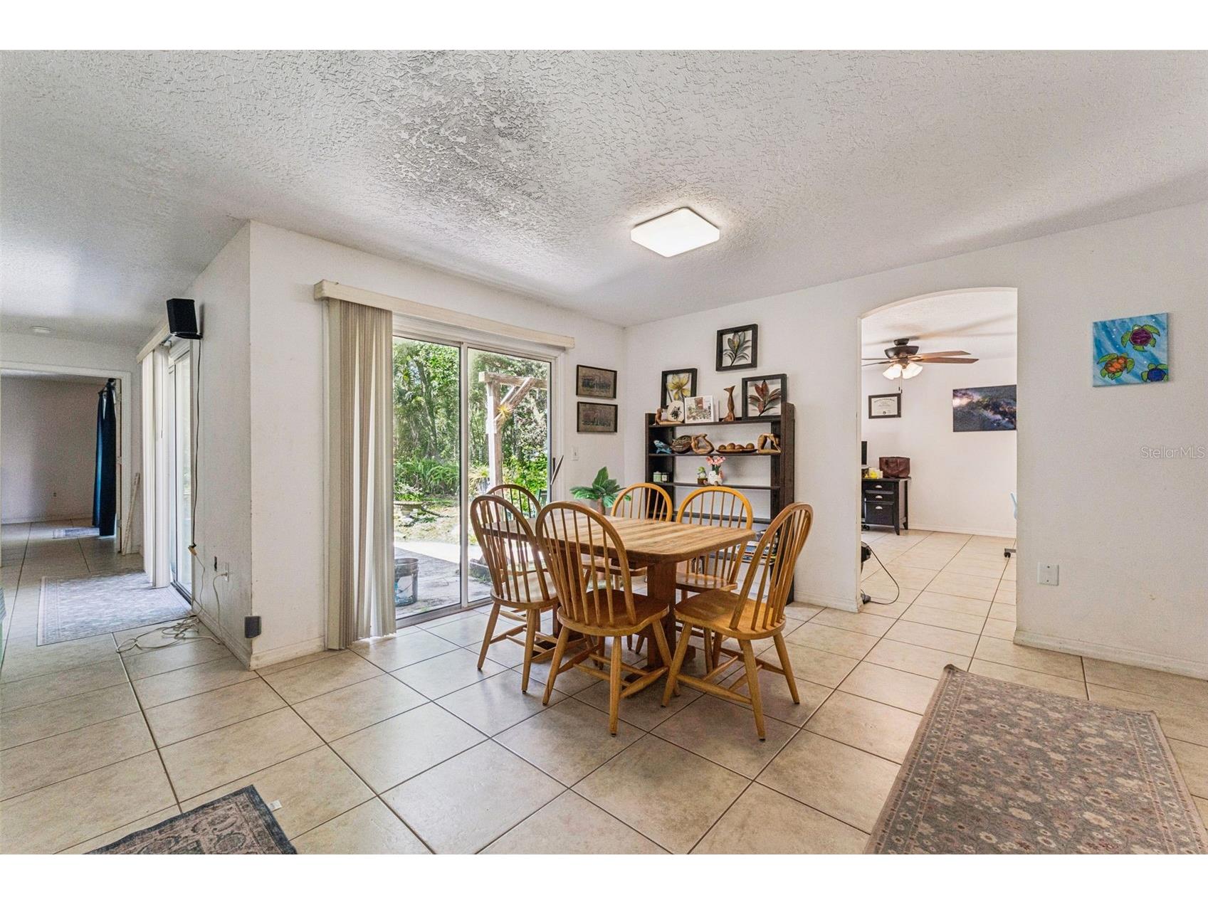 5450 Allen Street Mims FL 32754 V4949887 image13