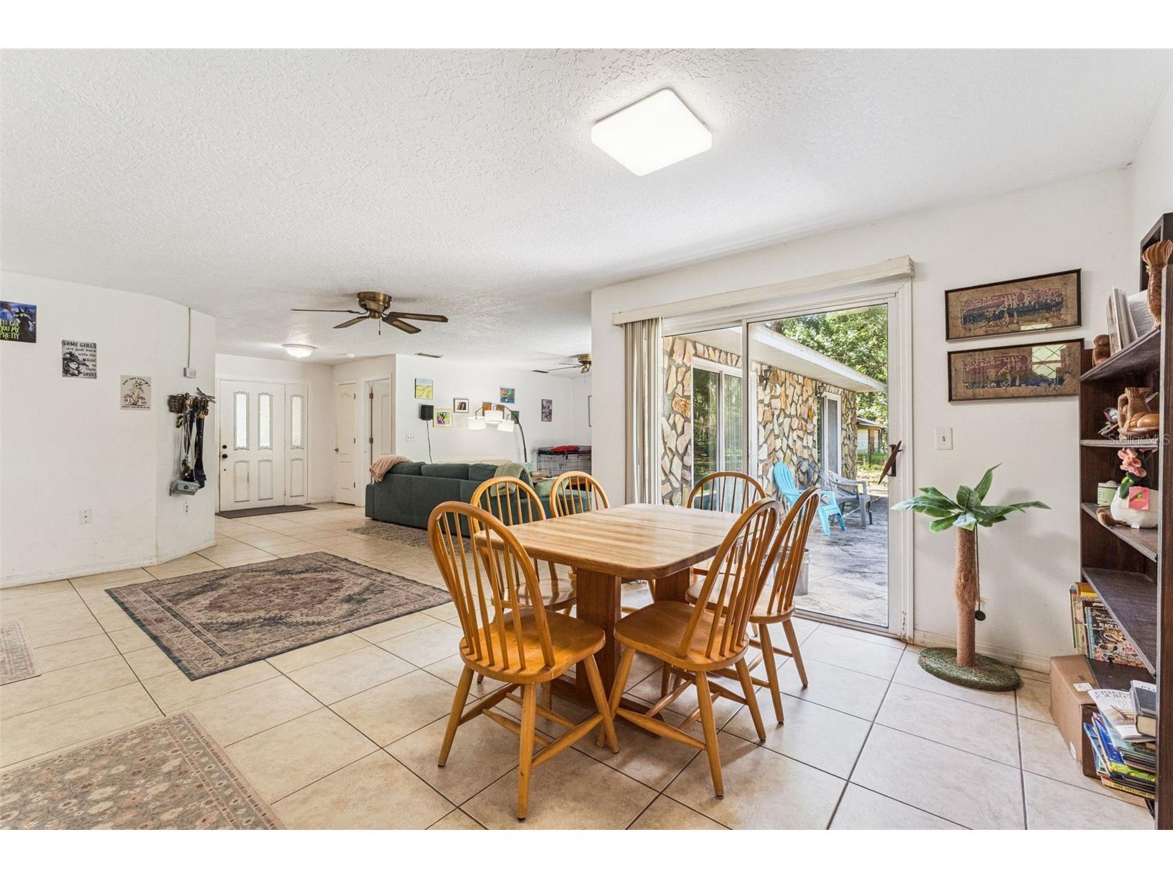 5450 Allen Street Mims FL 32754 V4949887 image14