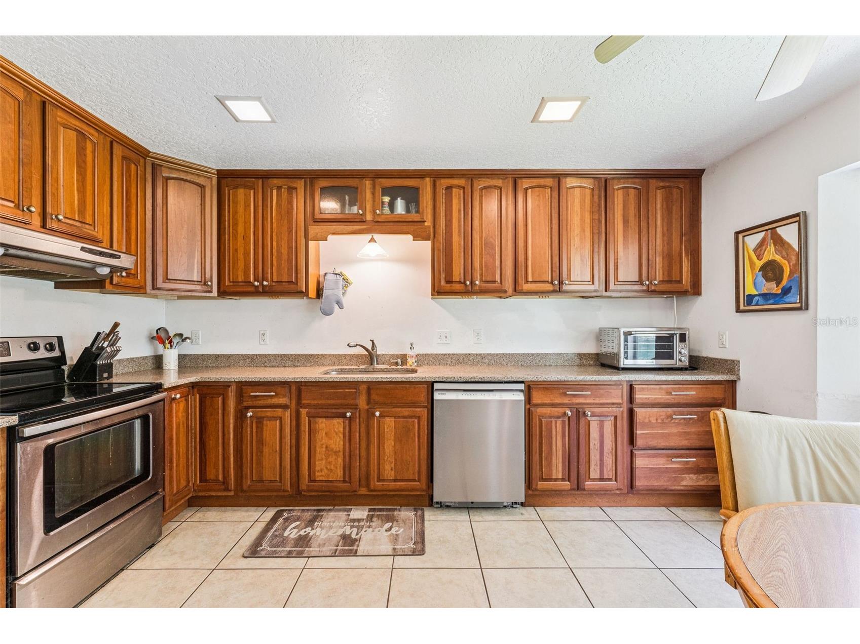 5450 Allen Street Mims FL 32754 V4949887 image15