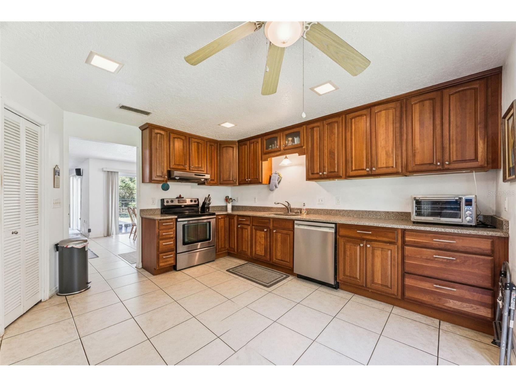 5450 Allen Street Mims FL 32754 V4949887 image16