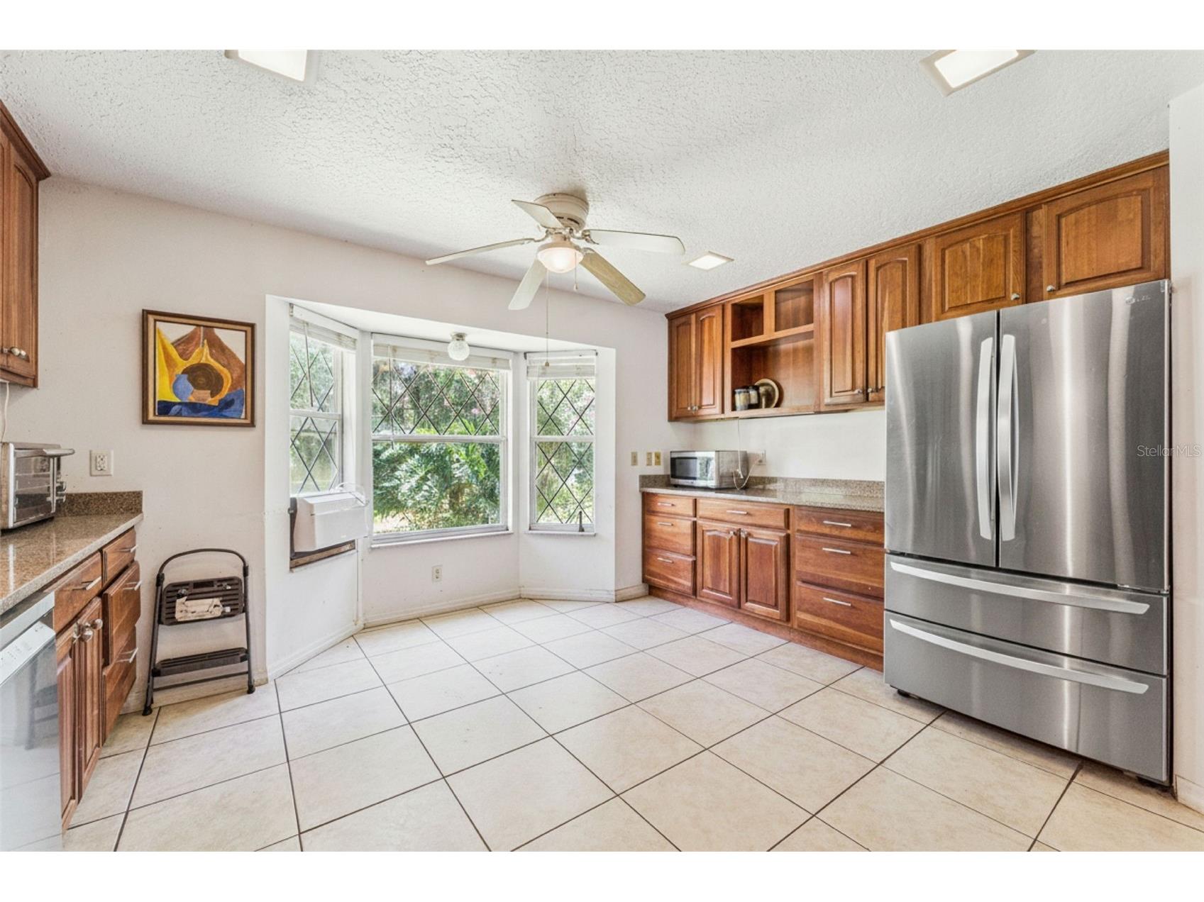 5450 Allen Street Mims FL 32754 V4949887 image18