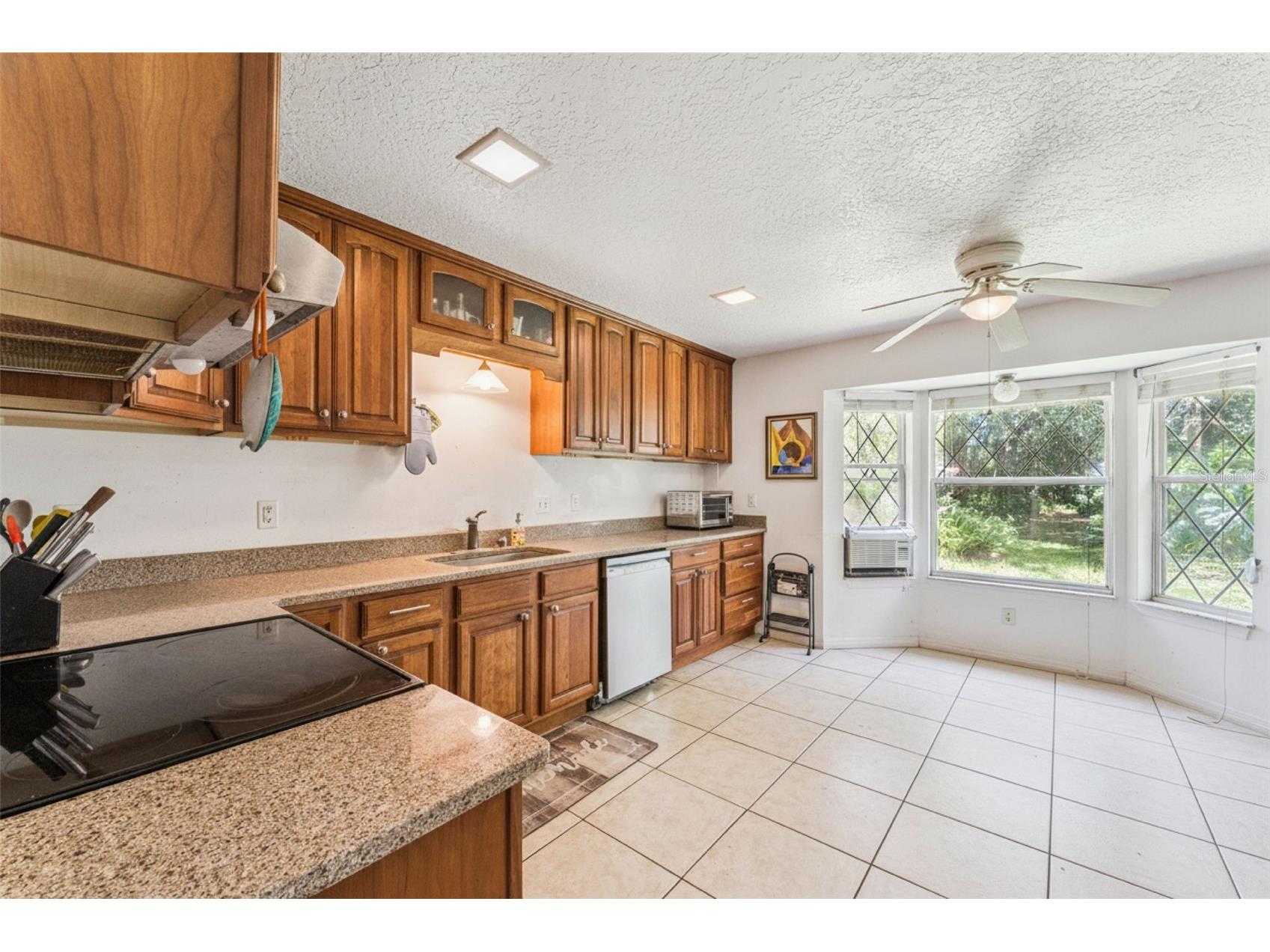 5450 Allen Street Mims FL 32754 V4949887 image19