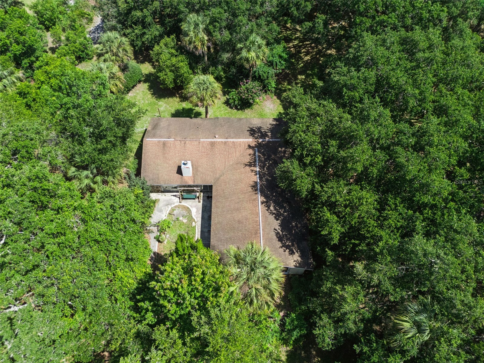 5450 Allen Street Mims FL 32754 V4949887 image2