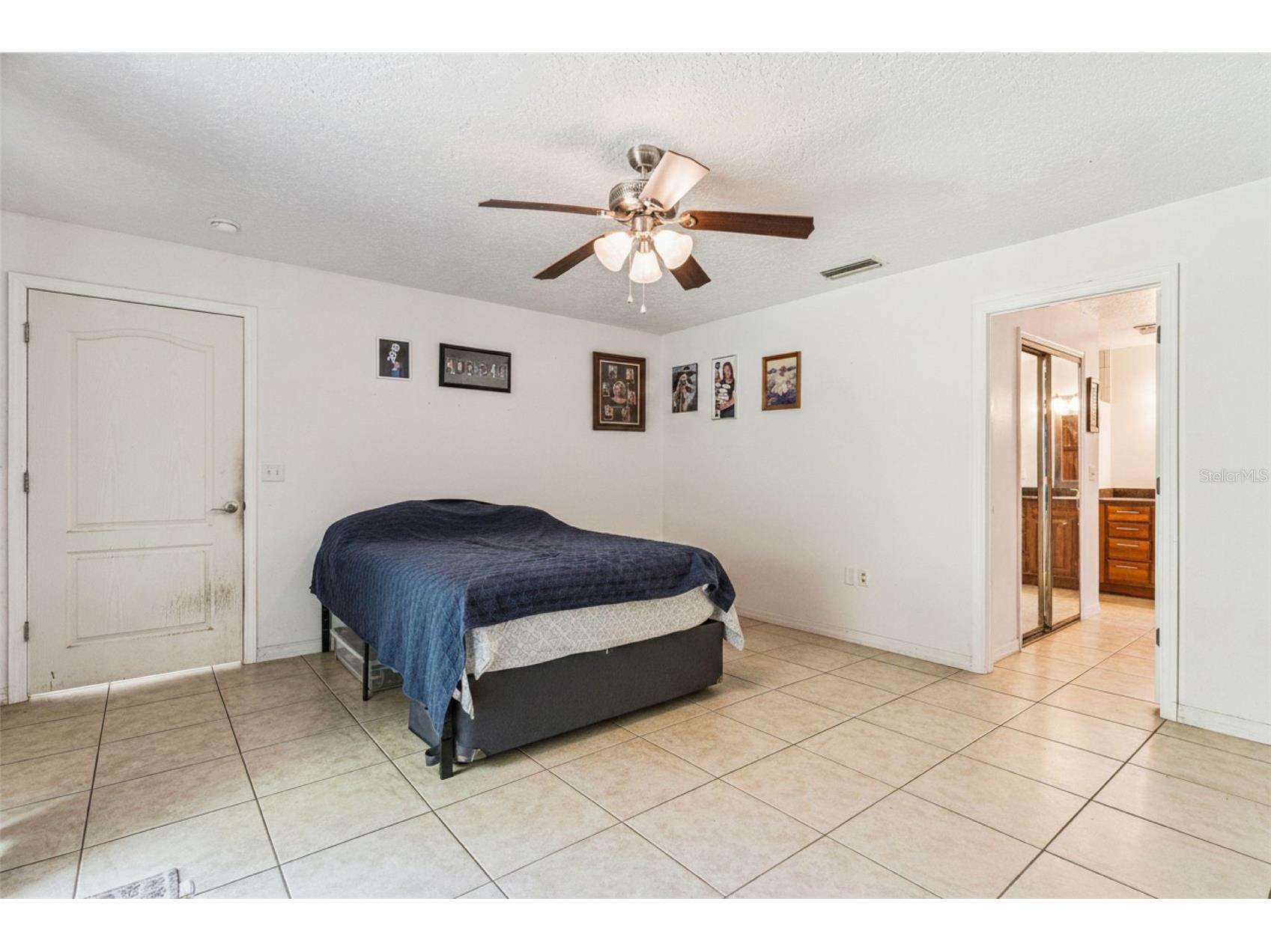 5450 Allen Street Mims FL 32754 V4949887 image20