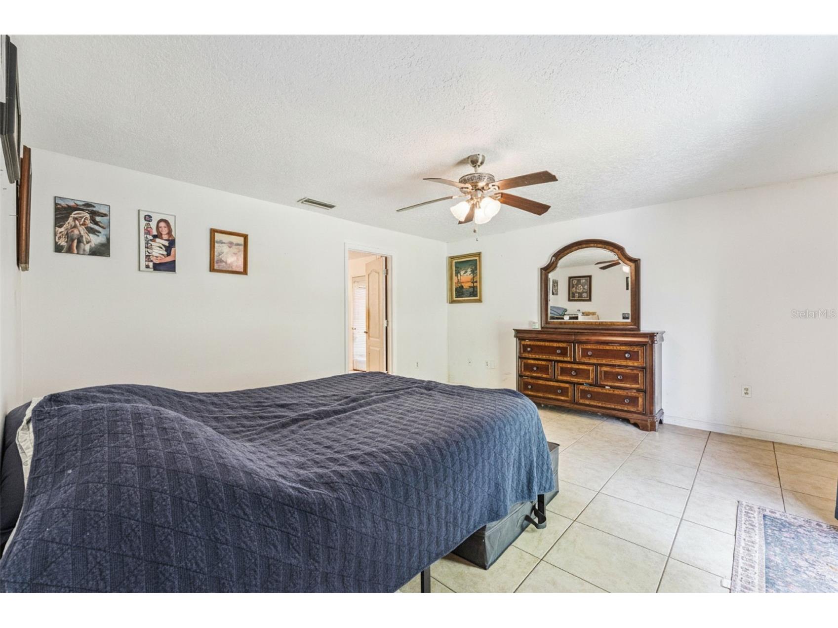 5450 Allen Street Mims FL 32754 V4949887 image21