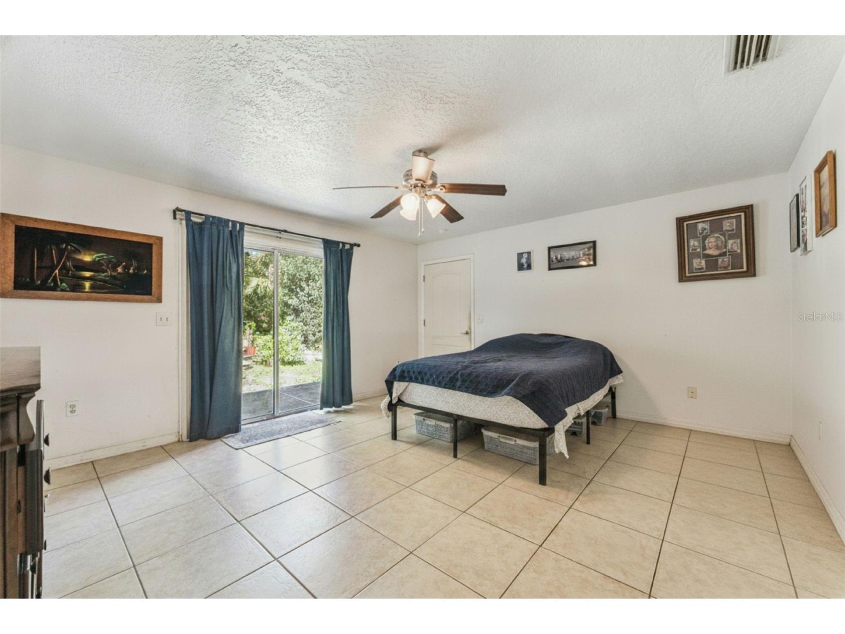 5450 Allen Street Mims FL 32754 V4949887 image22