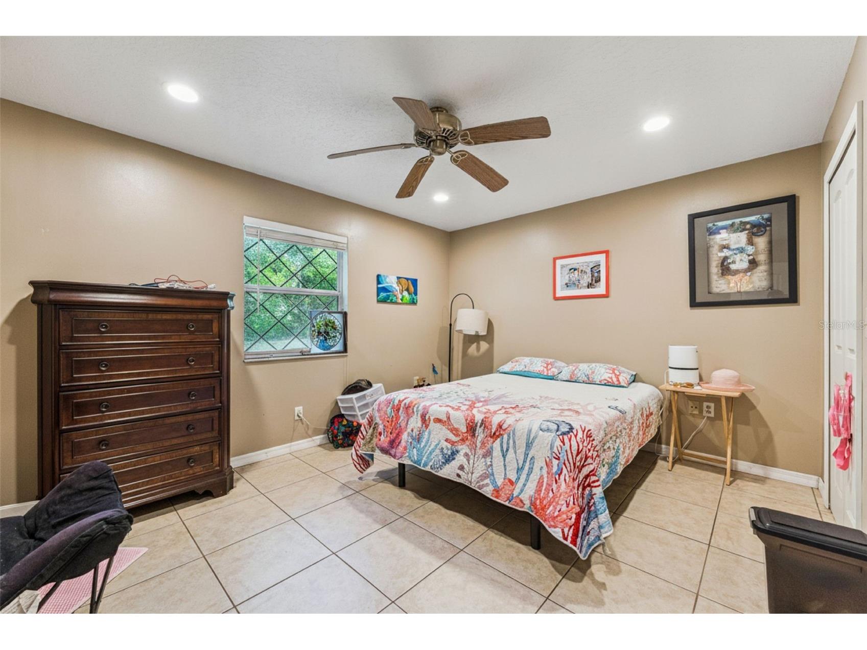 5450 Allen Street Mims FL 32754 V4949887 image23