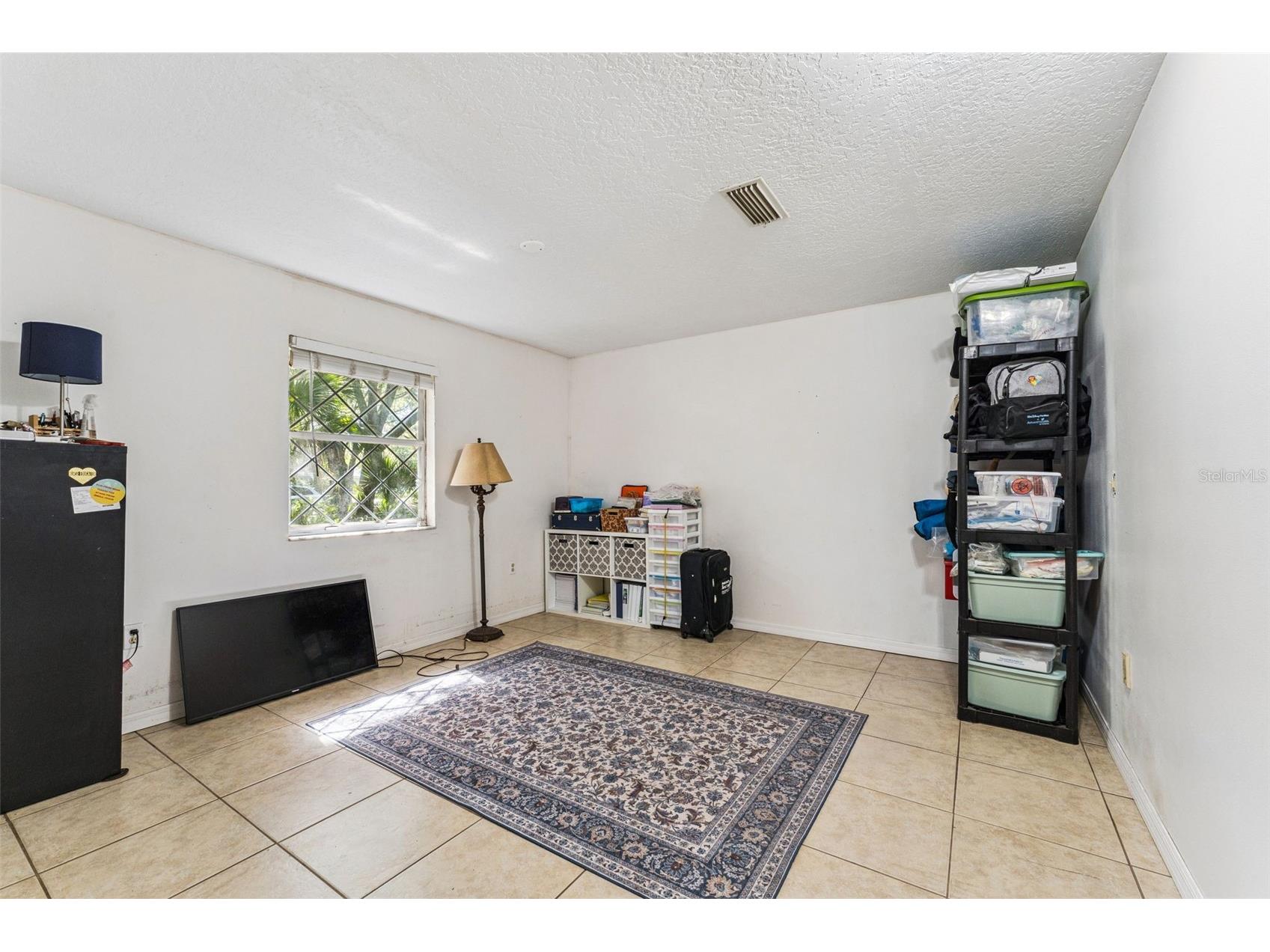 5450 Allen Street Mims FL 32754 V4949887 image24