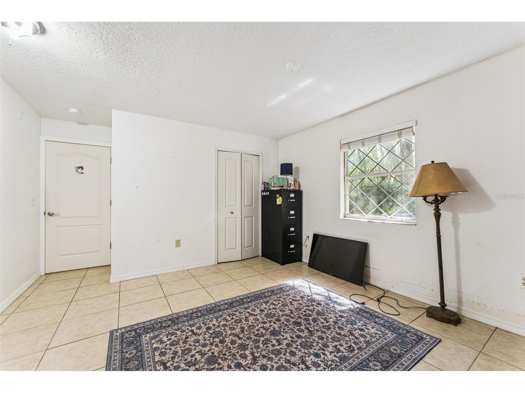 5450 Allen Street Mims FL 32754 V4949887 image25