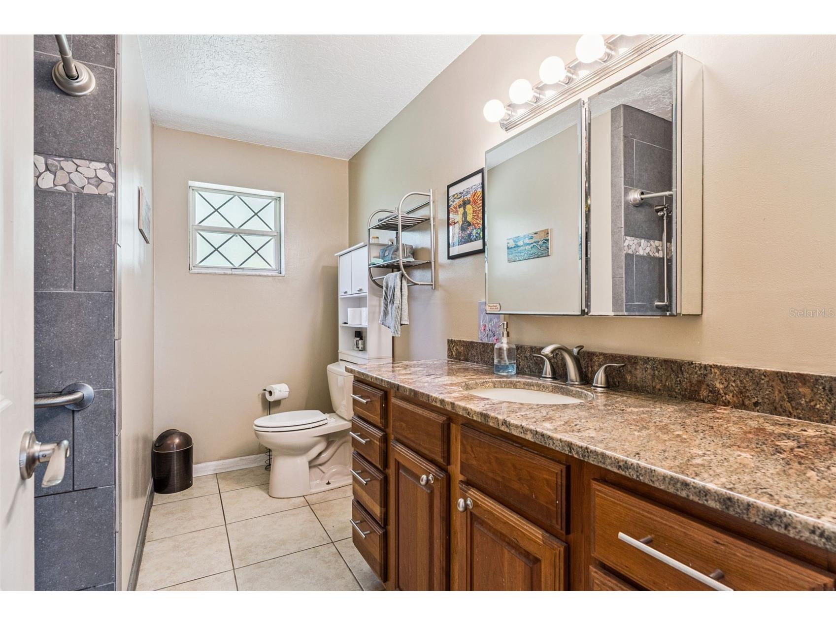 5450 Allen Street Mims FL 32754 V4949887 image26