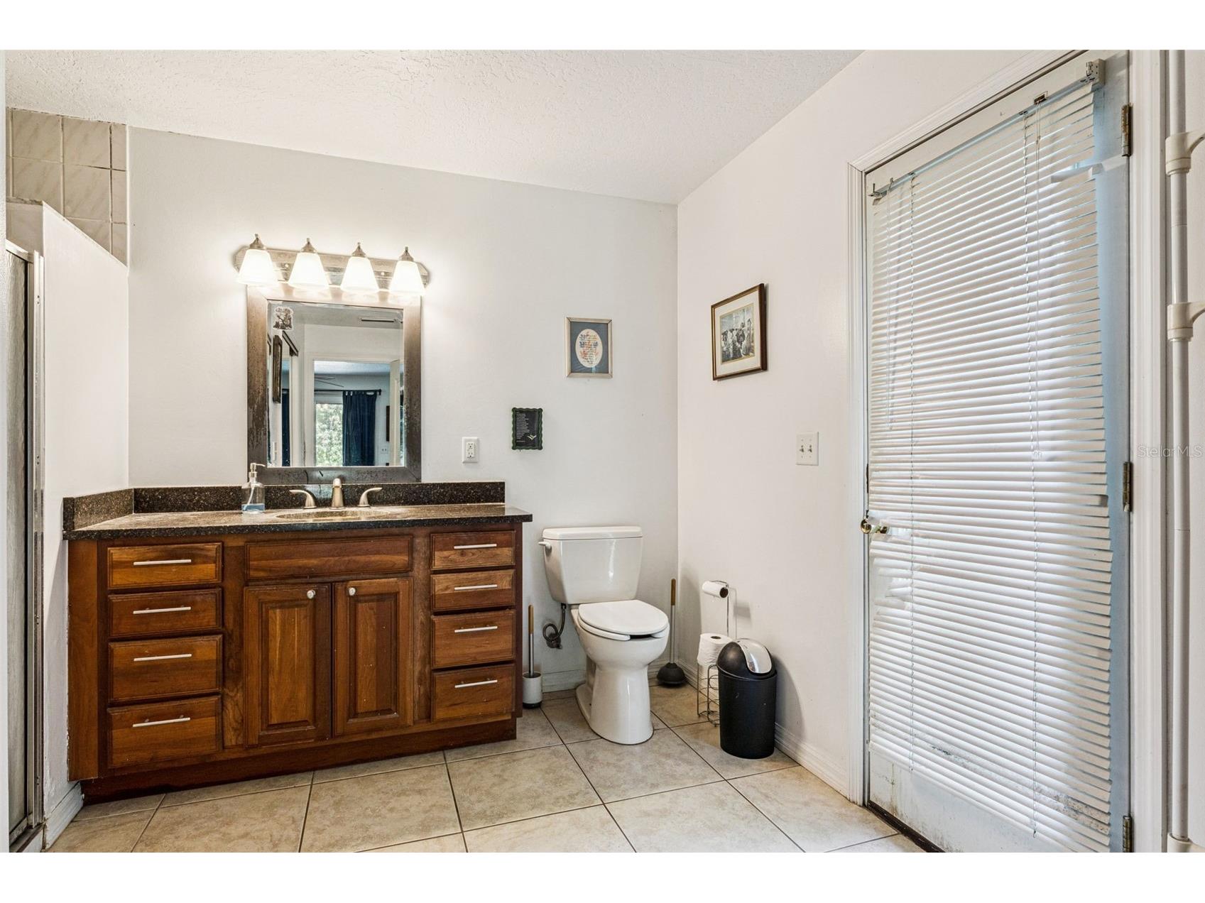 5450 Allen Street Mims FL 32754 V4949887 image27