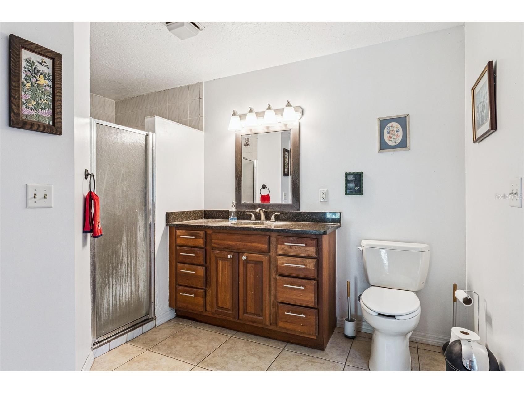 5450 Allen Street Mims FL 32754 V4949887 image28