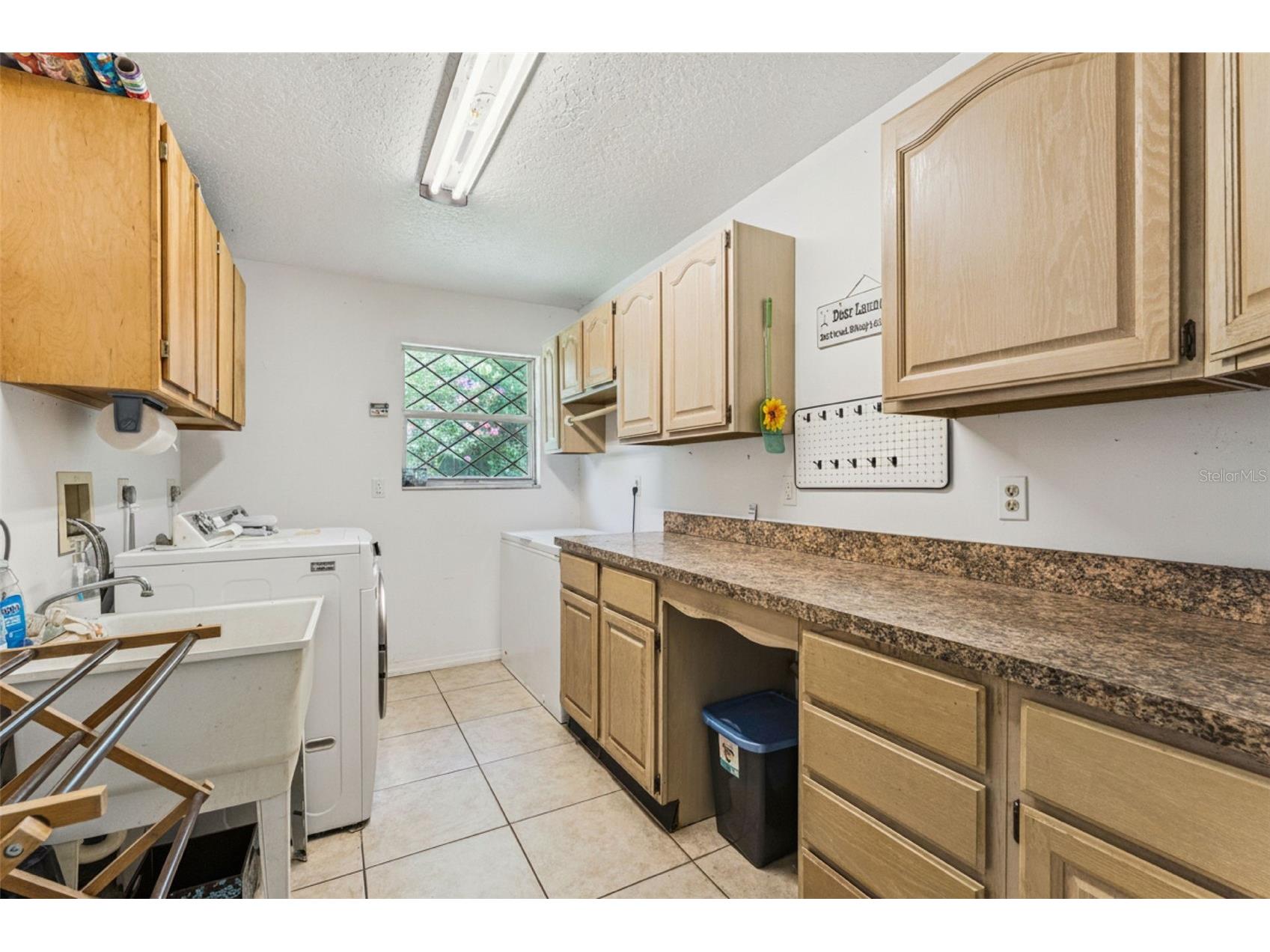 5450 Allen Street Mims FL 32754 V4949887 image29