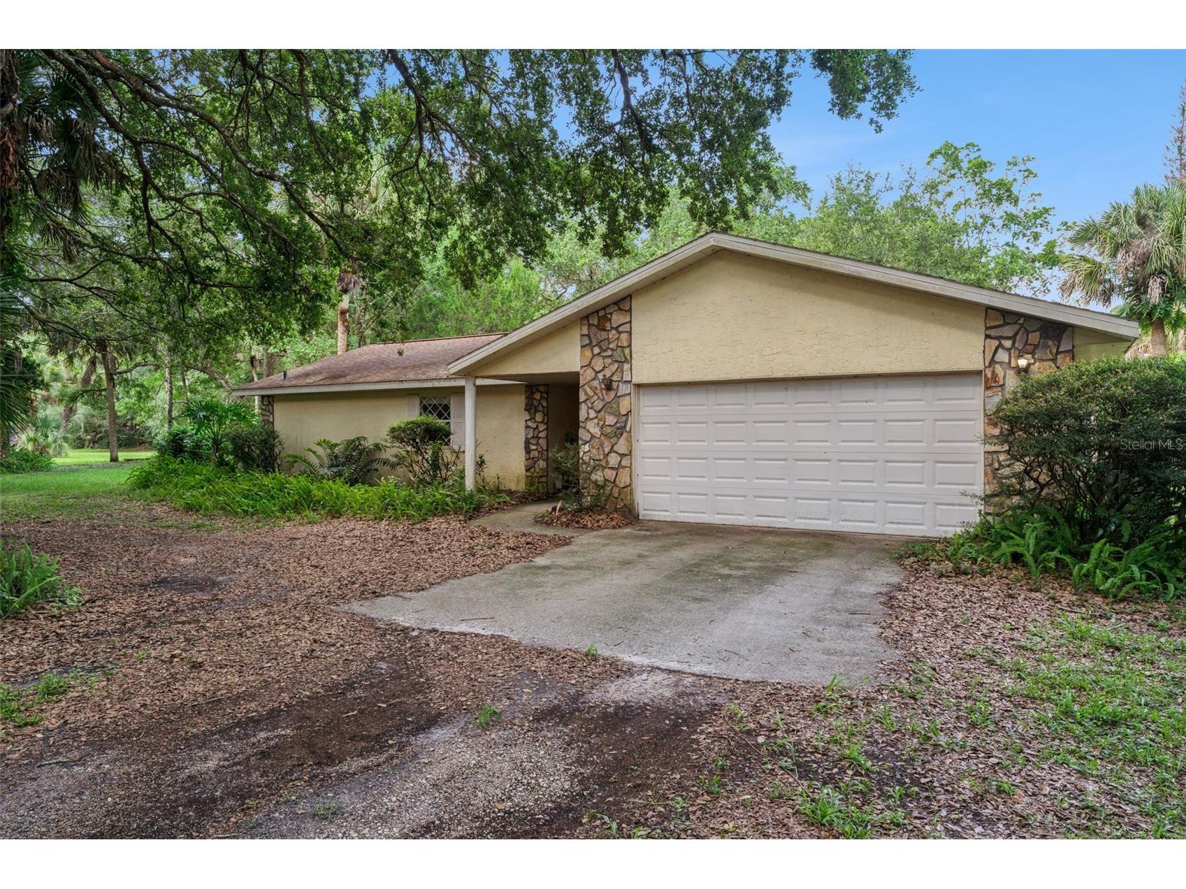 5450 Allen Street Mims FL 32754 V4949887 image3