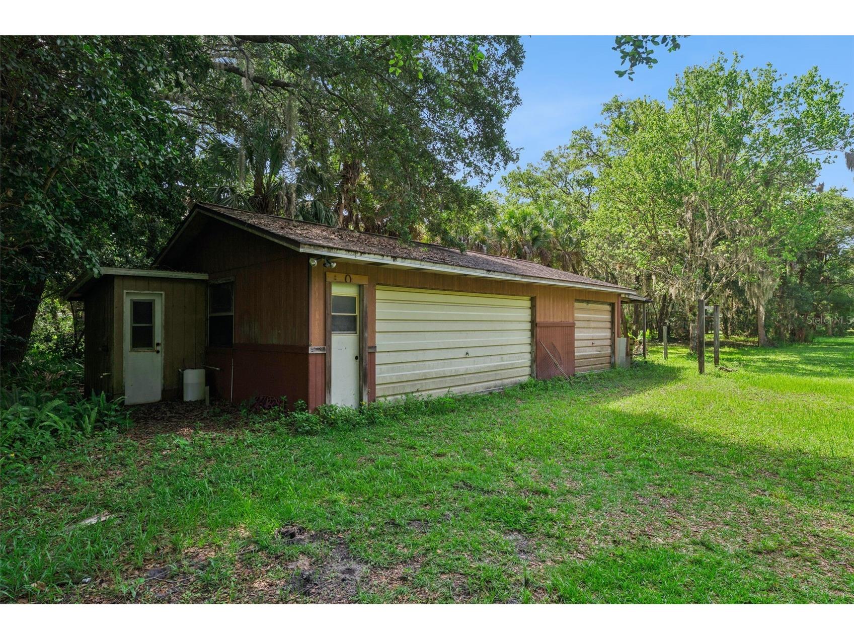 5450 Allen Street Mims FL 32754 V4949887 image30
