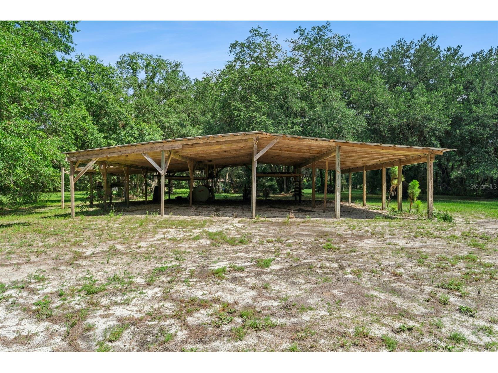 5450 Allen Street Mims FL 32754 V4949887 image31