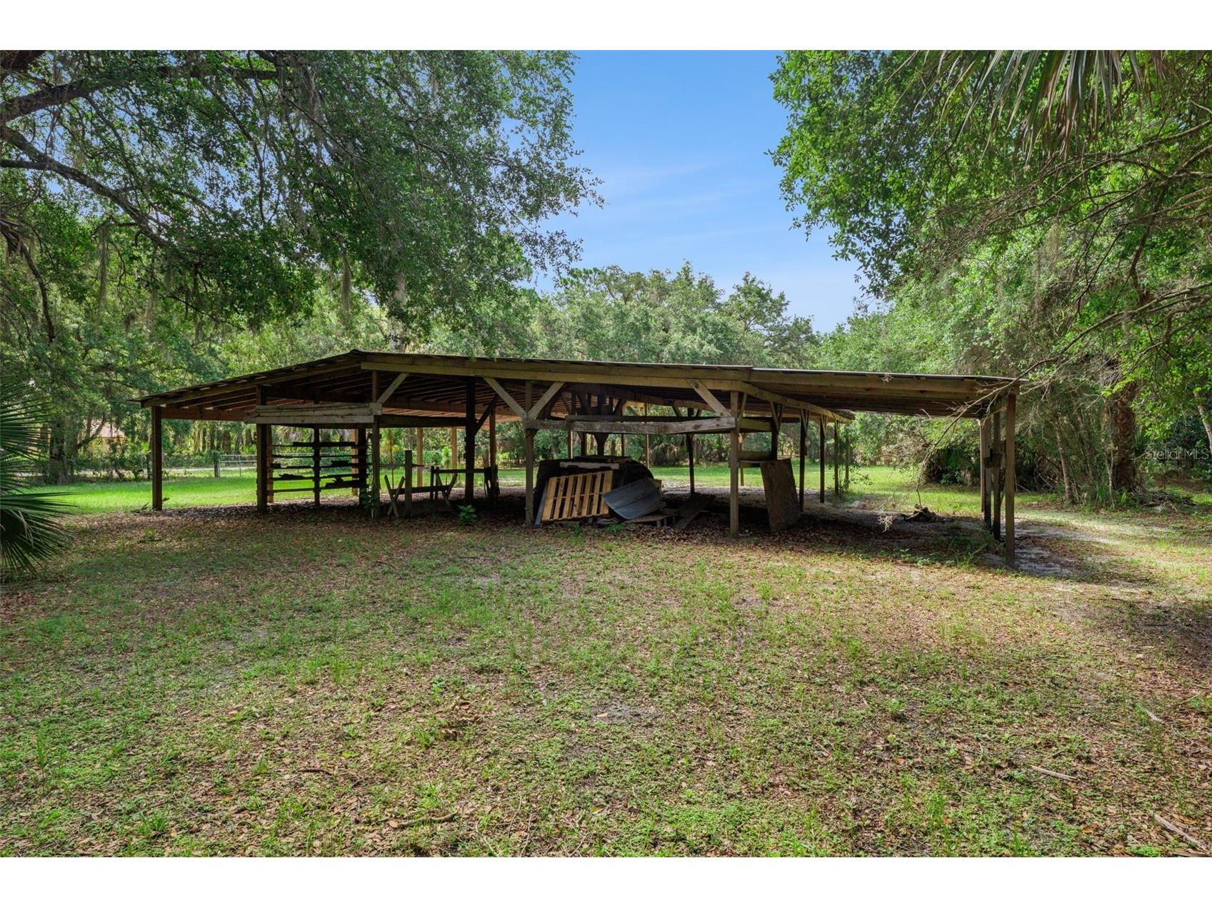 5450 Allen Street Mims FL 32754 V4949887 image32
