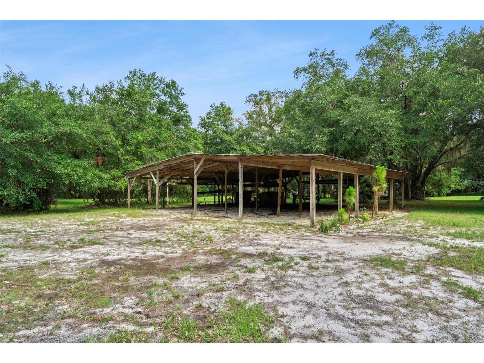 5450 Allen Street Mims FL 32754 V4949887 image33