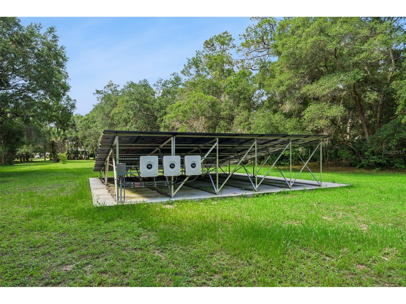 5450 Allen Street Mims FL 32754 V4949887 image34